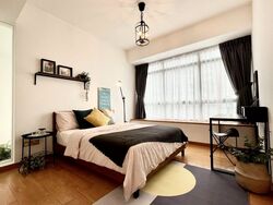 Icon (D2), Apartment #446726431